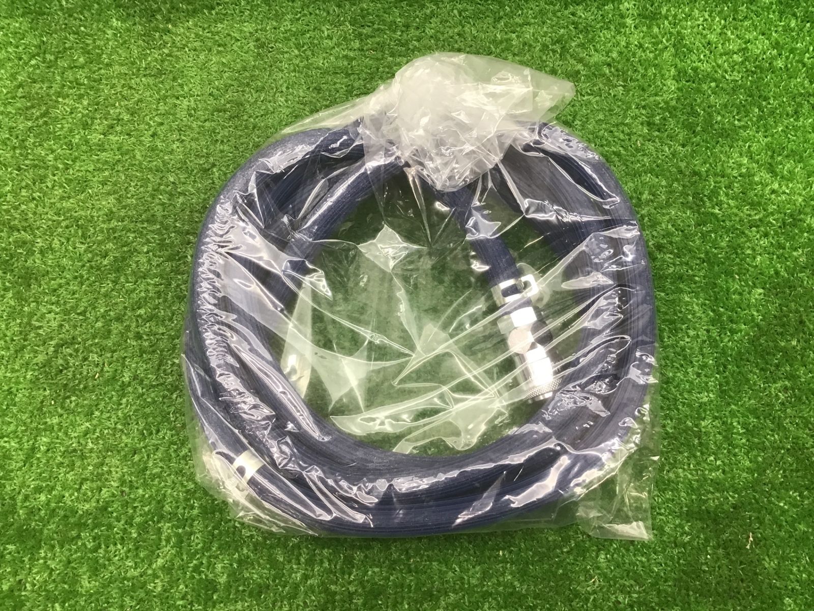 マツデンMATSUDEN♪ホットジェット 塩ビ溶接機♪NT－WJ25S♪アクトツール富山店♪SC