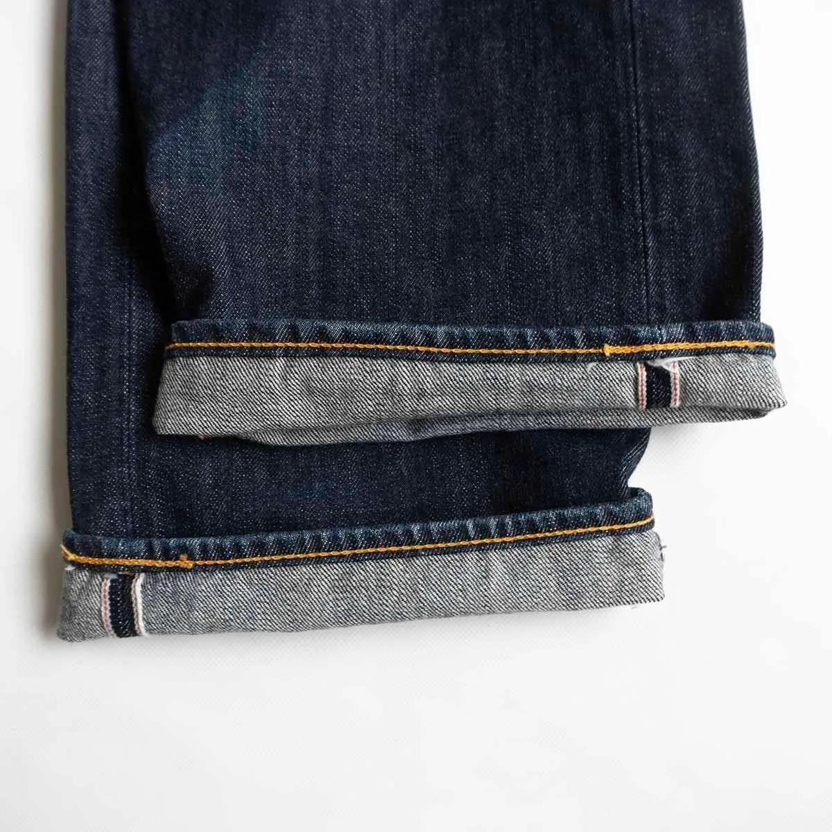 EVISU エヴィス ジーンズ 2025 ホワイトデニム キッキー 38/34（美品 