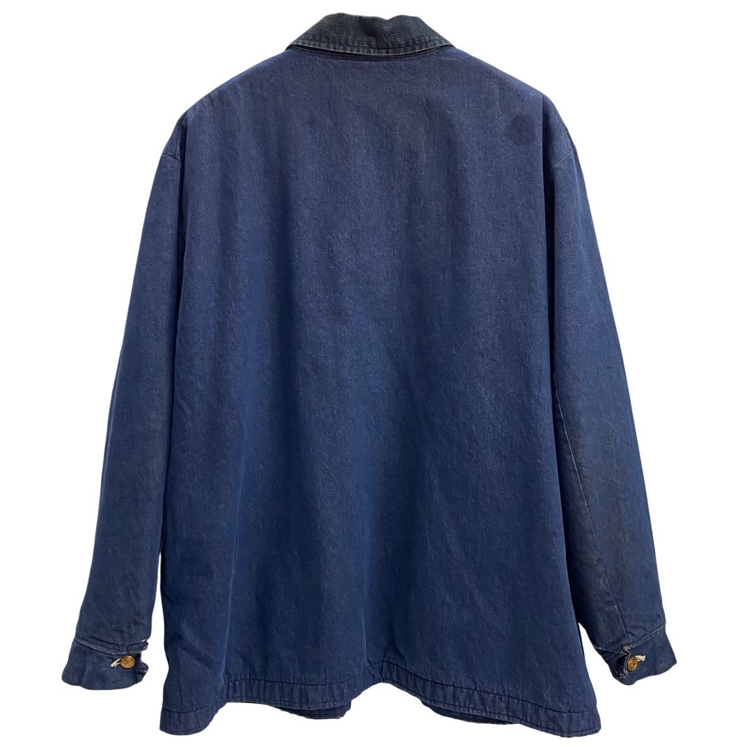 ヴィンテージ vintage 70's~ ラングラー Wrangler デニム