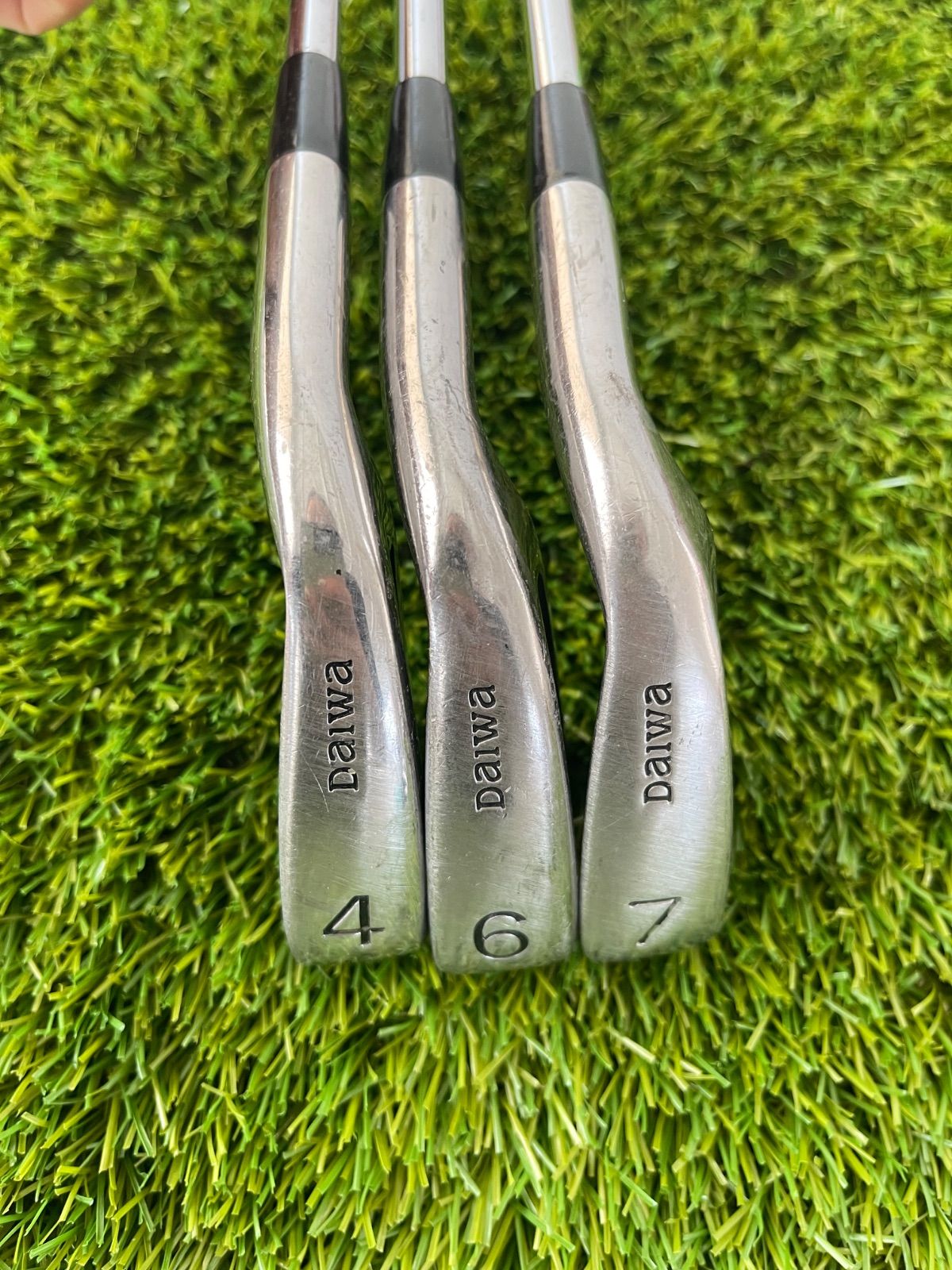 ゴルフクラブ　メンズセット　初心者　ツアーステージ　X-DRIVE N1361 ゴルフクラブ メンズセット 初心者 ツアーステージ X-DRIVE N1361