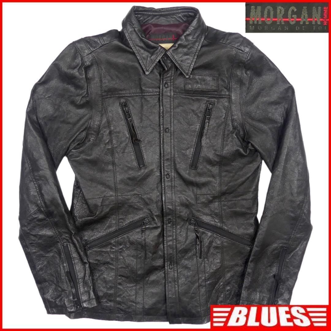 2025，最新作】 Lycee SPサイン わがままボディな最新トレンド女子高生