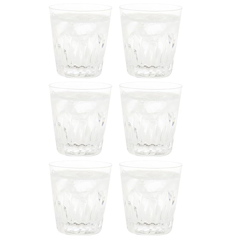 売れ筋 いきものがかり いきものカード NO.53 レコー丼封入 激レア⭐︎