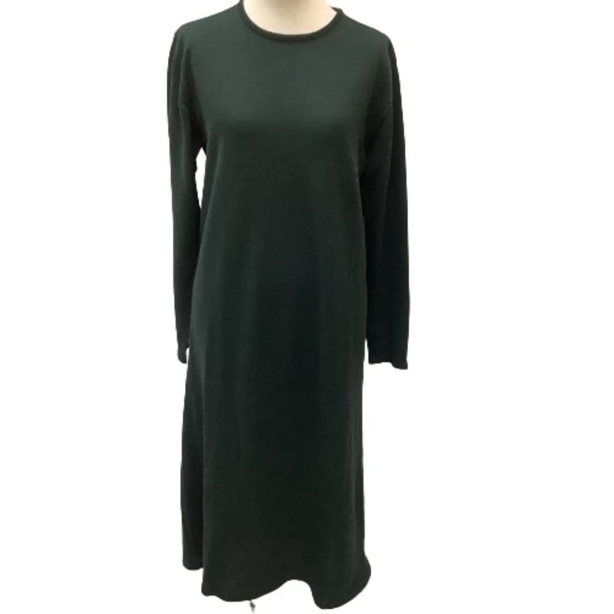 ♪♪JURGEN LEHL ヨーガンレール レディース ワンピース SIZE M