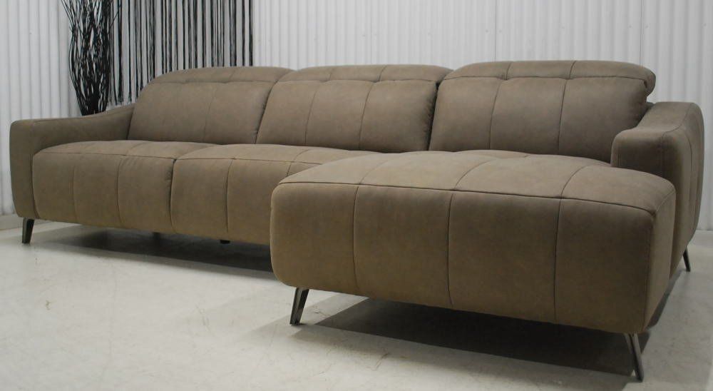 一部 ヘッドレスギア付き