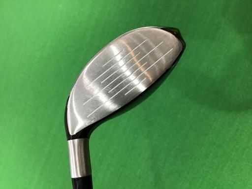 寺田 セルプラポンプ 鋳鉄製グランド式 モーター付 ( OH-3E 50HZ WM ) 大型) 寺田ポンプ OL-9E 50HZ WM セルプラポンプ 鋳鉄製グランド式