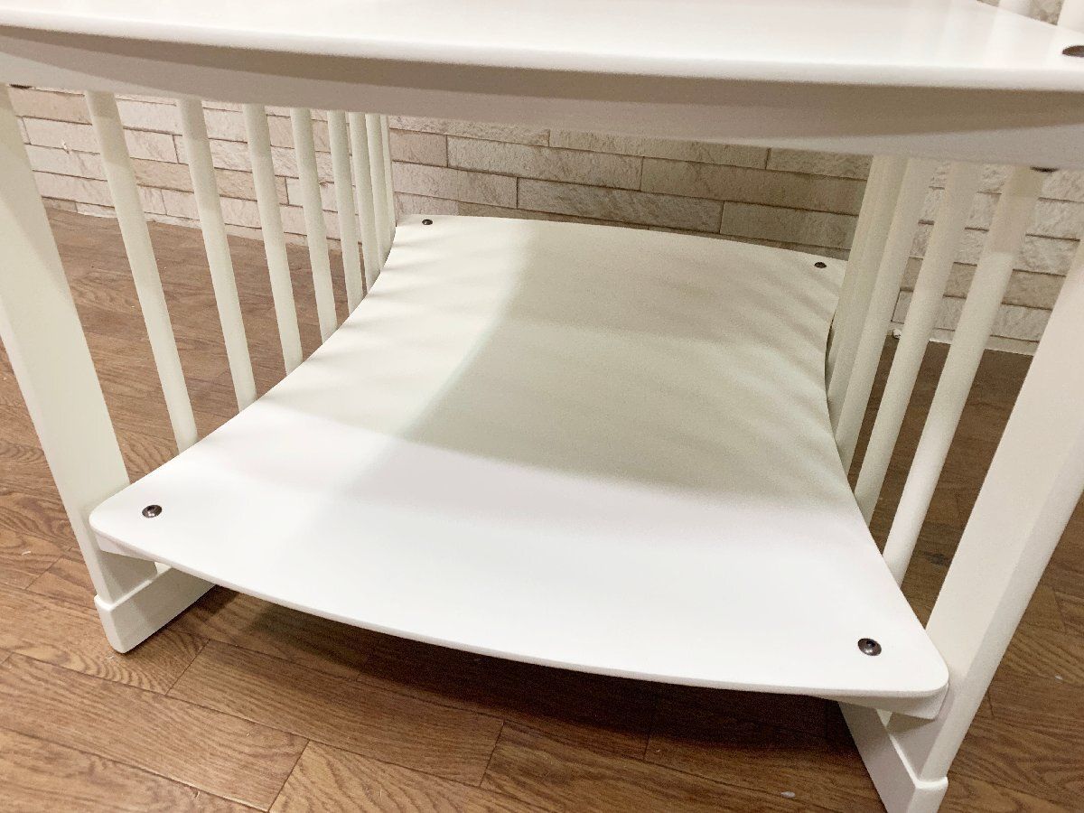 北欧ブランド ストッケケア STOKKE オムツ交換台 楽天市場】ストッケ スリーピー チェンジャー おむつ替え台