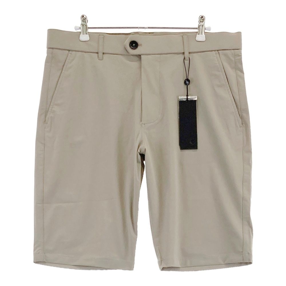 新品】GREYSON グレイソン MCLSCB20 ハーフパンツ MONTAUK SHORTS