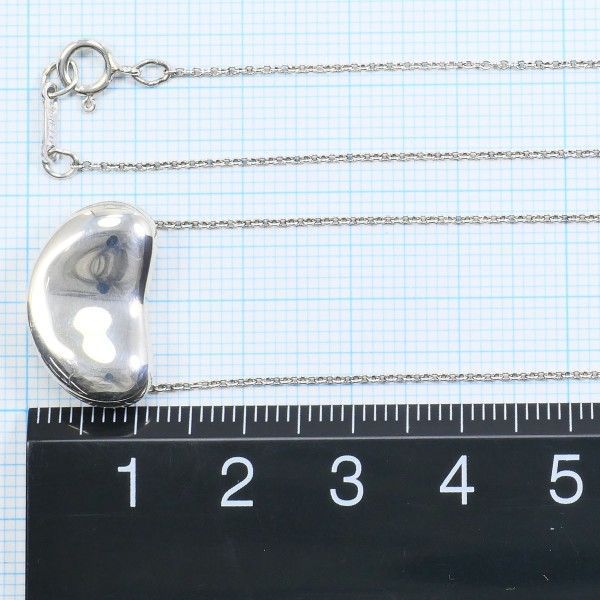 ティファニー Tiffany
