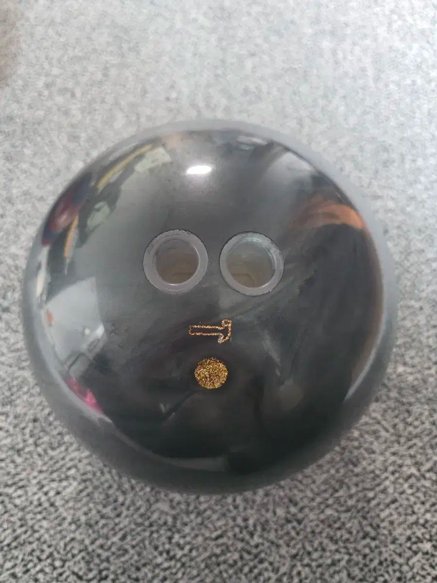  ハイパーモーター15 p ブウィ HARDボール14 まとめ ボウリング スポーツ