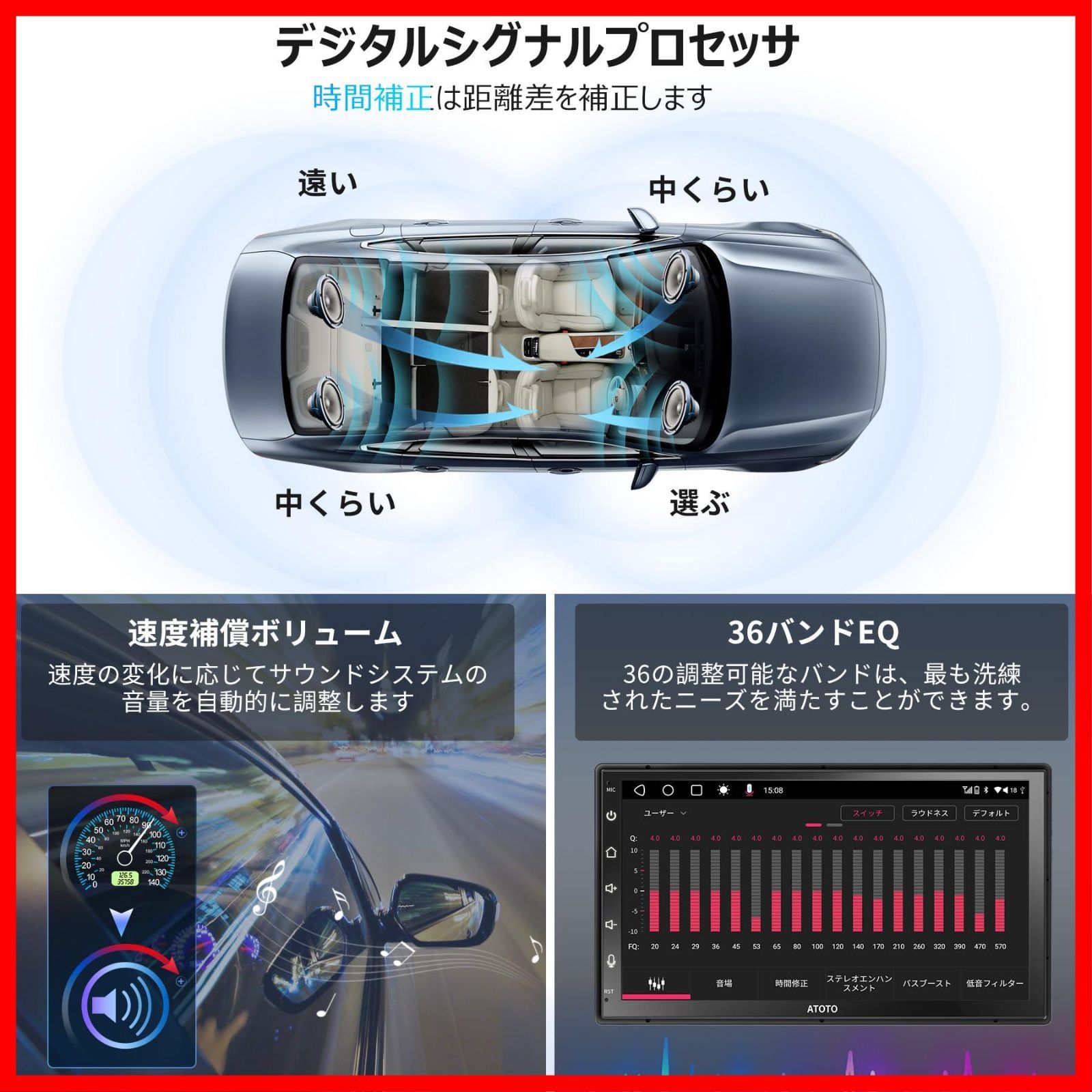 WiFi|BT|USBテザリングインターネット