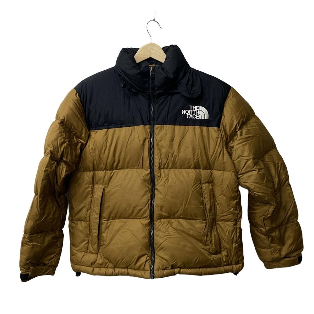THE NORTH FACE(ノースフェイス) ダウンジャケット サイズL THE NORTH FACE(ノースフェイス) ダウンジャケット サイズL
