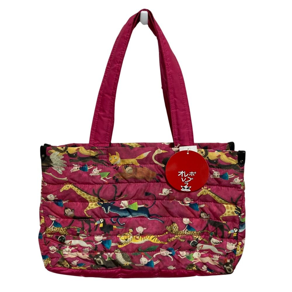 アルベロベロ バッグ アルベロベロバック ALBEROBELLO アルベロベロ