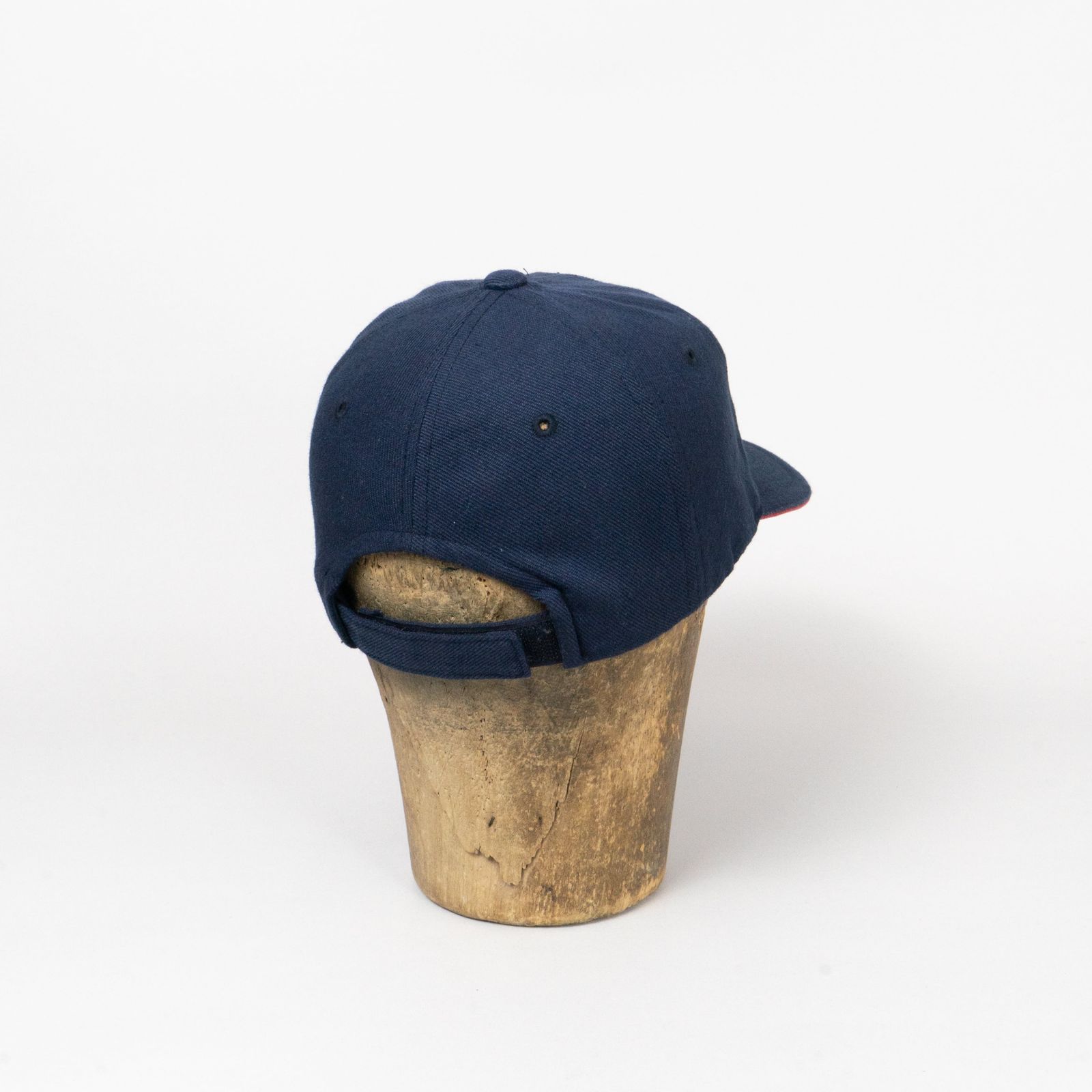 RPS FDX キャップ ヴィンテージ Vintage Cap 古着 企業 RPS FDX キャップ ヴィンテージ Vintage Cap 古着 企業