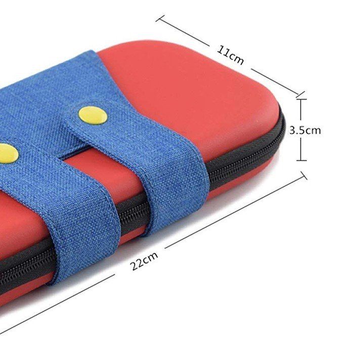 Switch Lite Switchライト スイッチライト 本体 保護 カバー