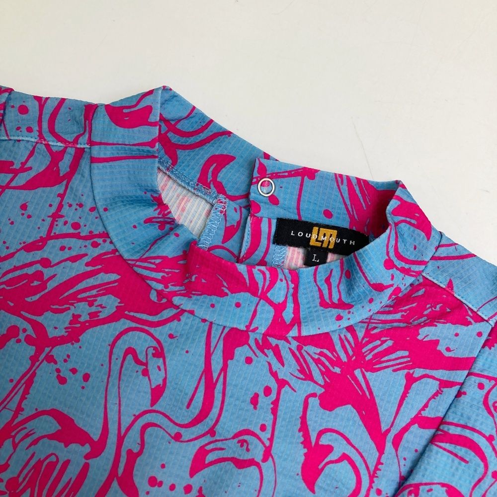 九谷焼 武腰潤 泰山窯 川蝉 皿6枚 プレート大1 中5 6