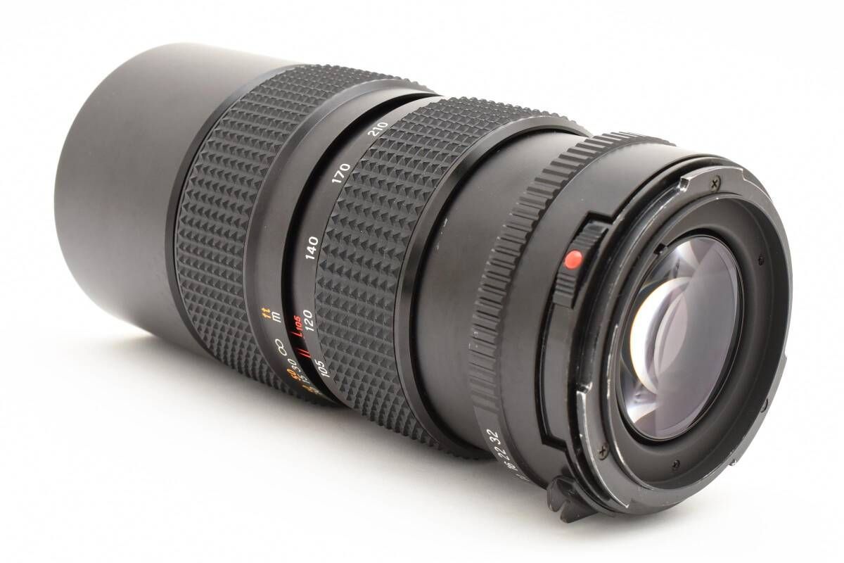 シグマ 180mm F3.5APO MACRO EX DG HSM キヤノン用 シグマ 180mm F3.5APO MACRO EX DG HSM ニコン用(中古品) Sigma 180mm f3.5