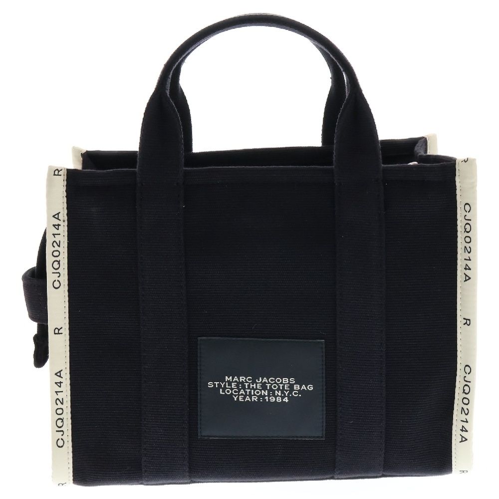 すぐったレディース福袋 JACOBS MARC BY MARC (マーク THE ジェイコブス) マーク バイ バッグ