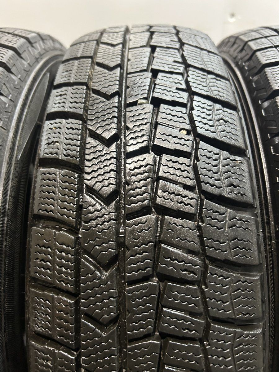 ブーン パッソ等