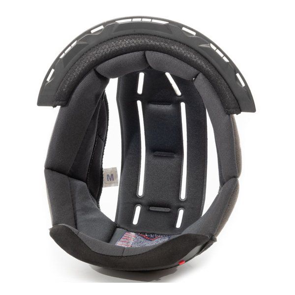 【新品】HJC  エイチジェーシー RPHA11 CARBON用インナーライナー 標準 ブラック Sサイズ HJP5159999S (2568323)