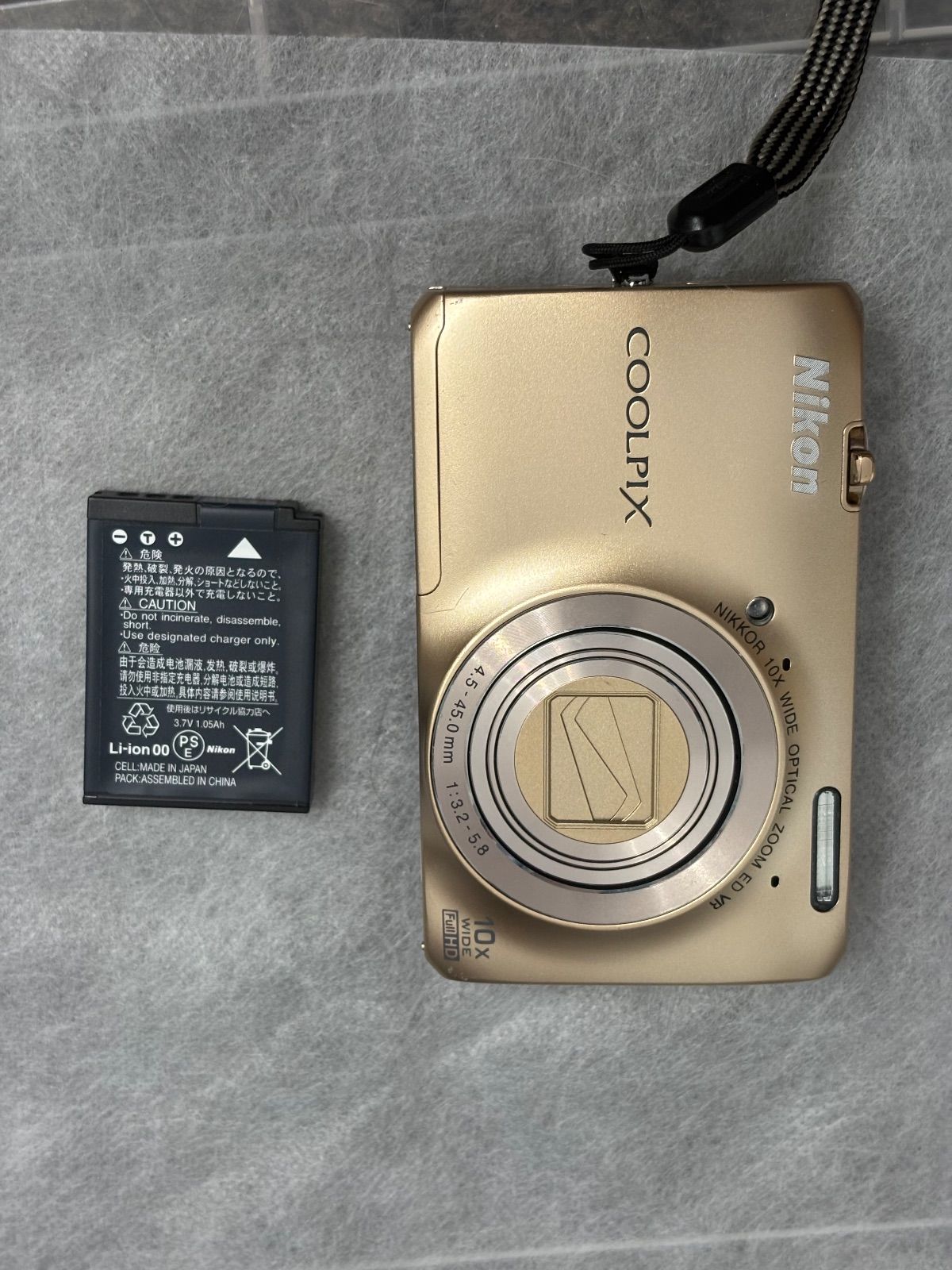 【自作036】2way-VCCブックシェルフスピーカー 自作036】2way-VCCブックシェルフスピーカー