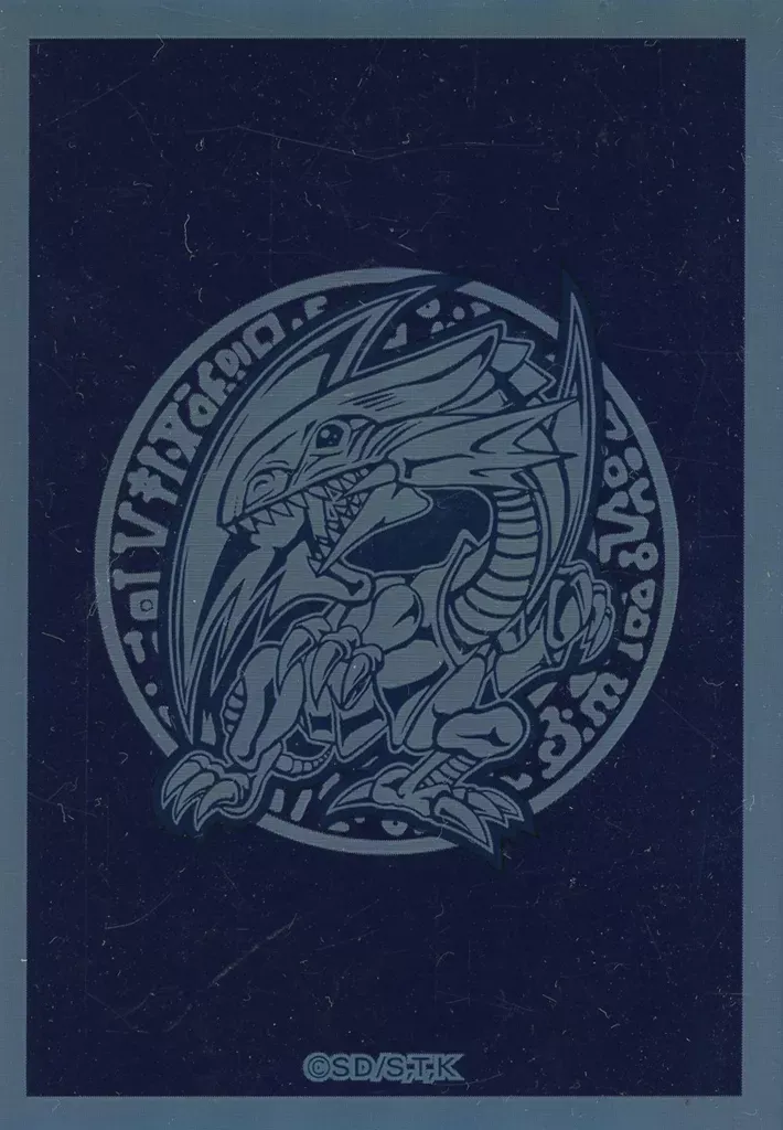 7wp3f55uf57PSZJzFNyaWa.webp@webp