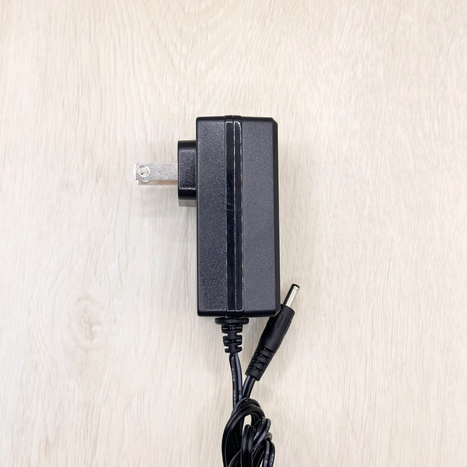 suaoki s270 ポータブル電源  充電器 AC Adapter for Suaoki S270 S270i Portable Solar Generator