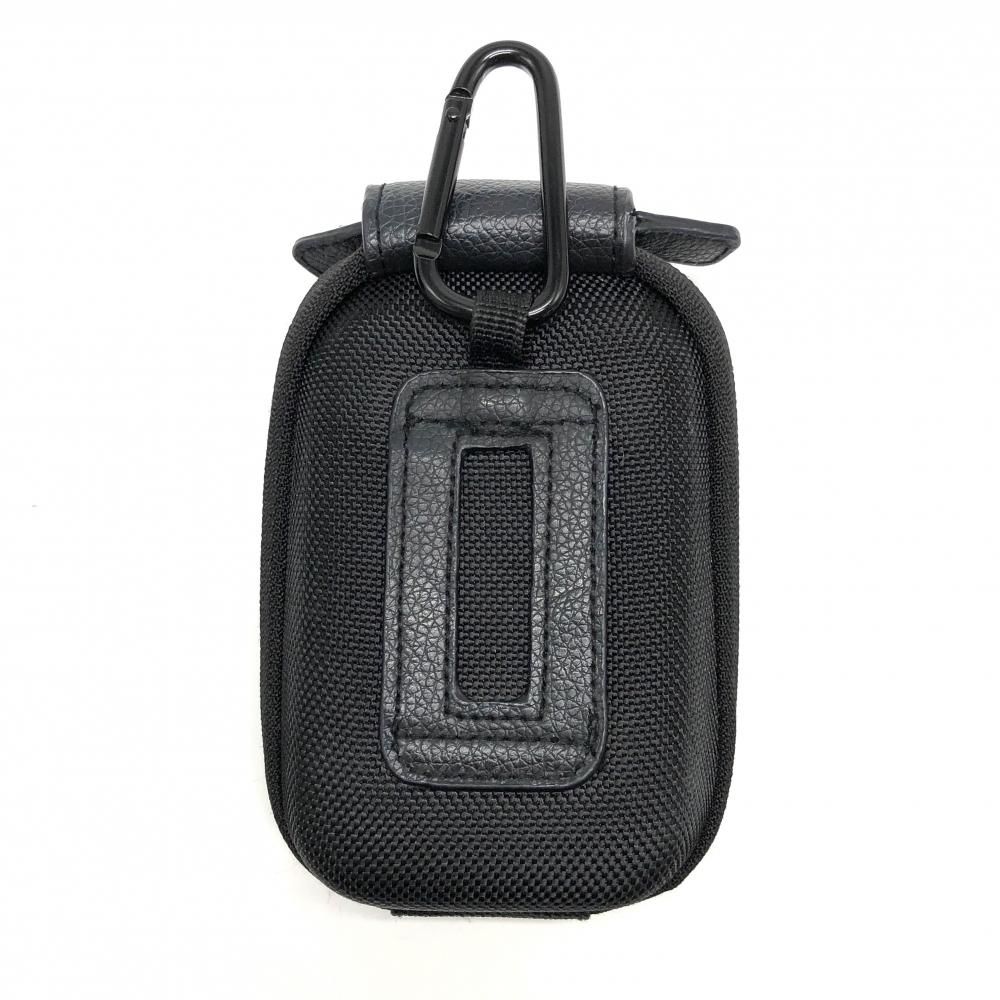 超美品】ファインキャディ レーザー距離計 ブラウン J300 通電確認済み