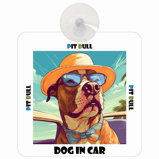 絵画　ガラス製　犬　指名手配　ビーグル　バットドック　baddog 絵画 ガラス製 犬 指名手配 ビーグル バットドック baddog 絵画