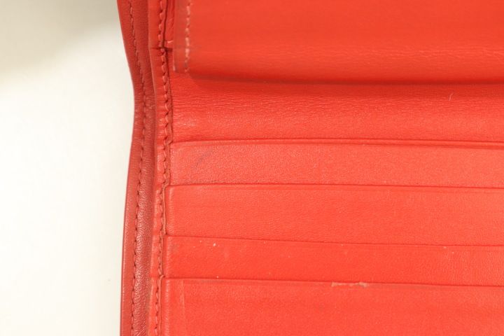 メンズ財布