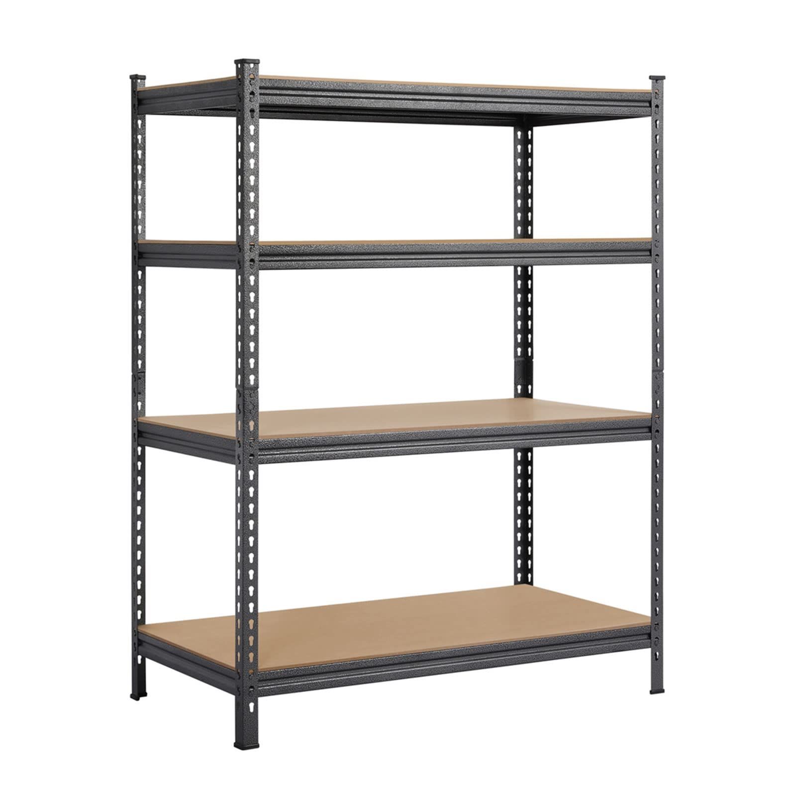 ハンガーラック 木製 全体耐荷重100kg MWSW-16803(OAK/SBK Amazon｜山善(YAMAZEN) ハンガーラック 木製 全体耐荷重100kg