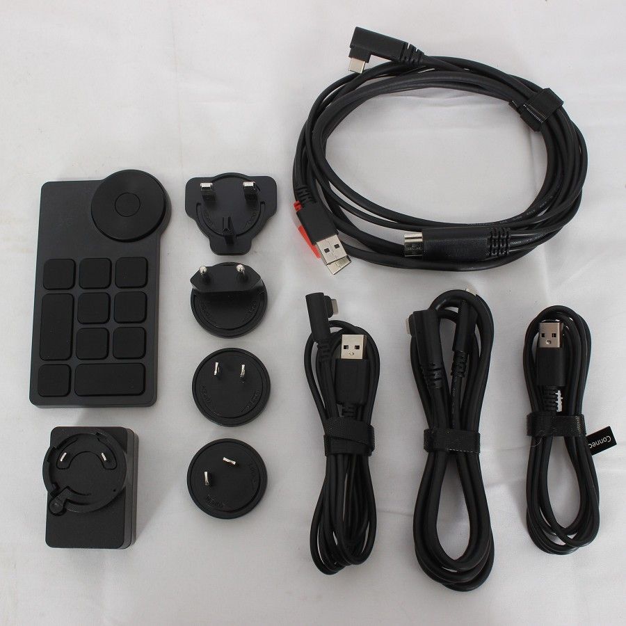 Gen2 MD160QHAD41