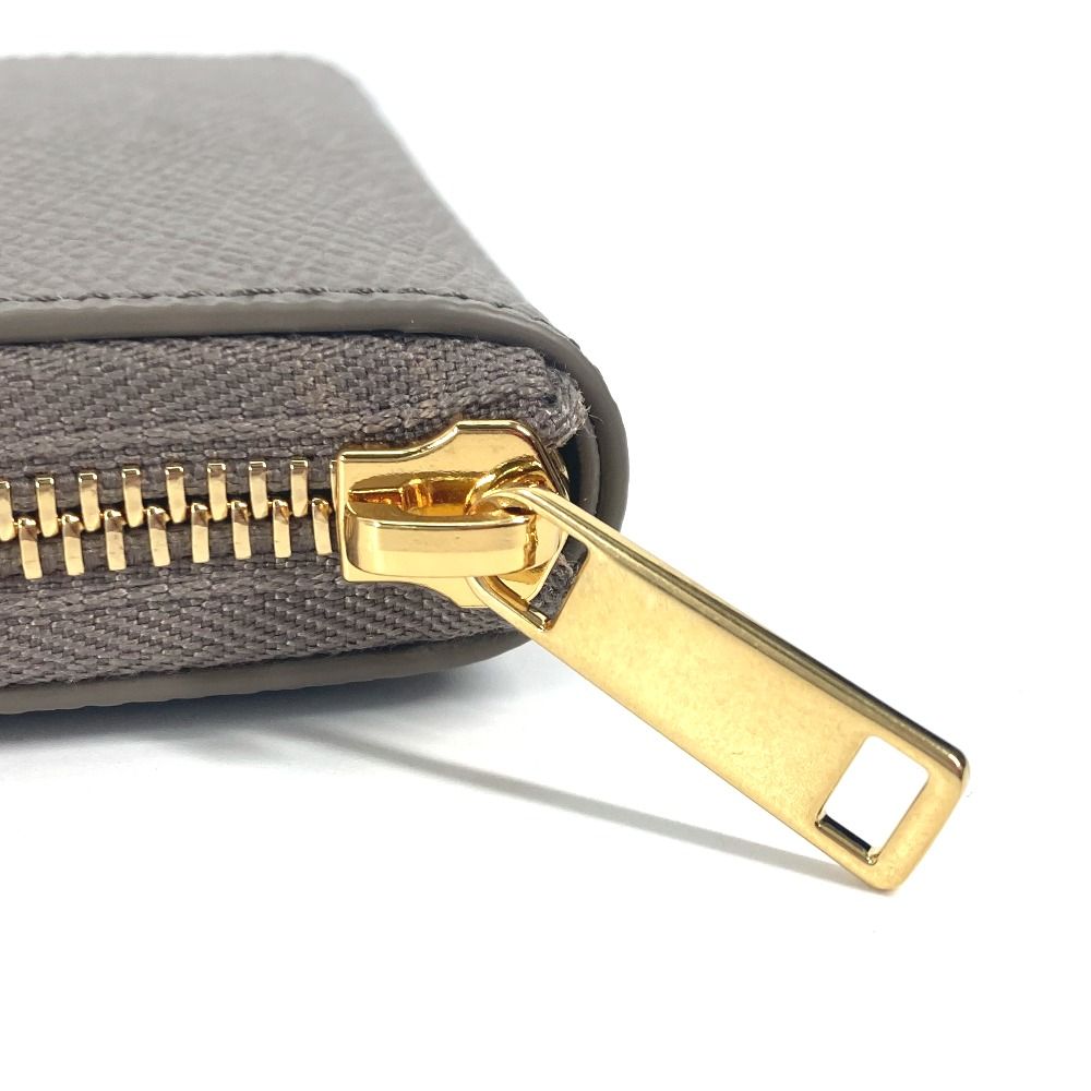 セリーヌ CELINE スモール ジップウォレット エッセンシャル 2つ折り財布 CELINE セリーヌ 2つ折り財布 スモール ジップウォレット