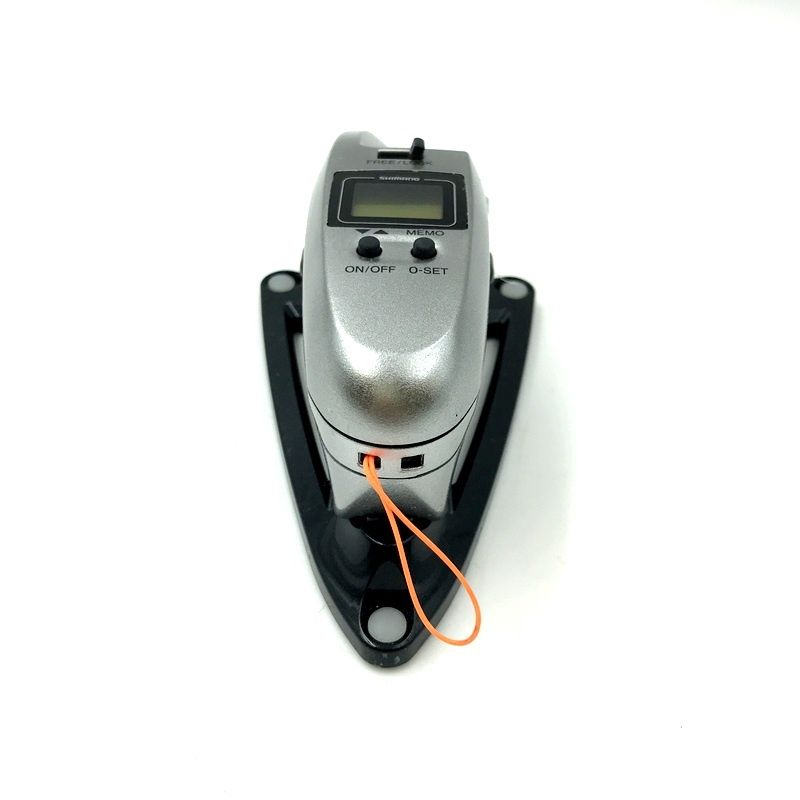 シマノ ワカサギ電動リール DDM T CI4＋ Amazon | シマノ(SHIMANO) ワカサギ 電動リール 16 ワカサギ