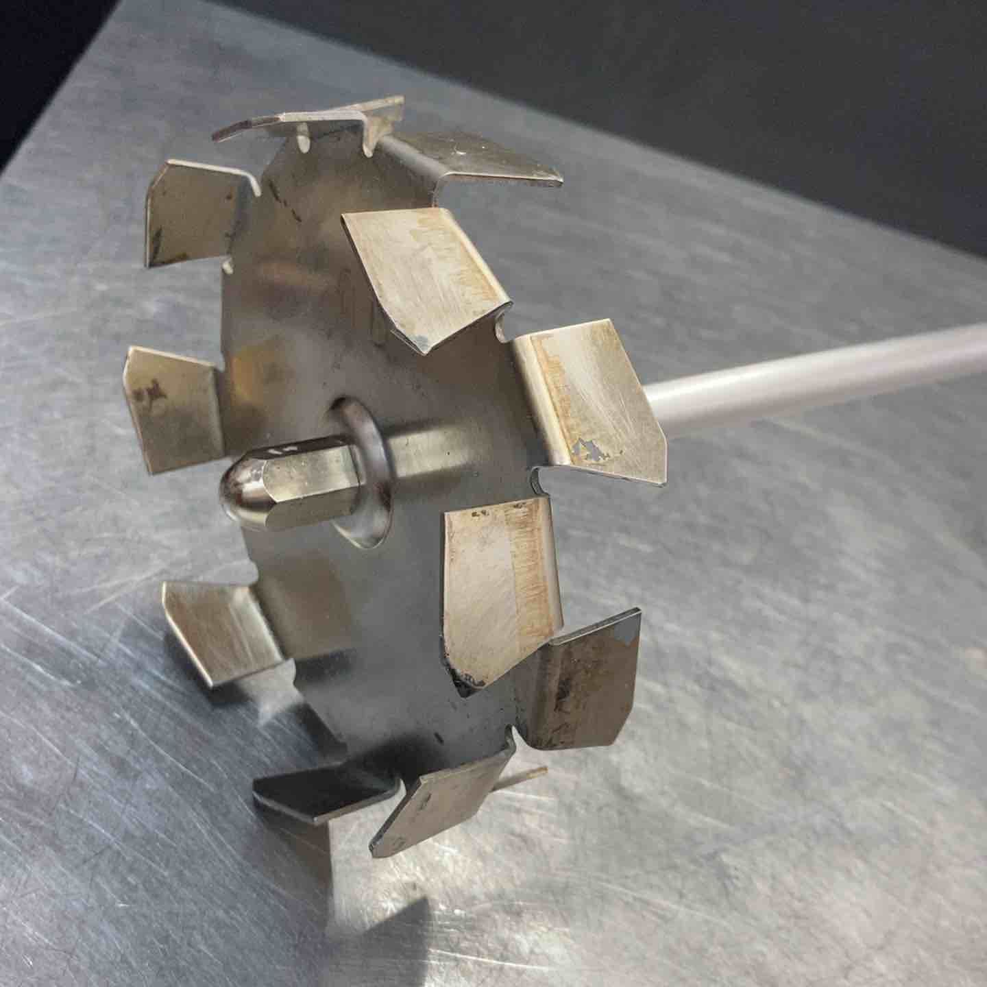 PET 6cm×5m 兰泽芳草② 海外マスキングテープ PET 野花野草 5cm×5m