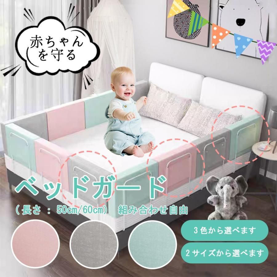 【中古】 ニホンを洗濯するクリーニング屋さんの話/駒草出版/鈴木和幸 中古】 ニホンを洗濯するクリーニング屋さんの話 / 鈴木和幸