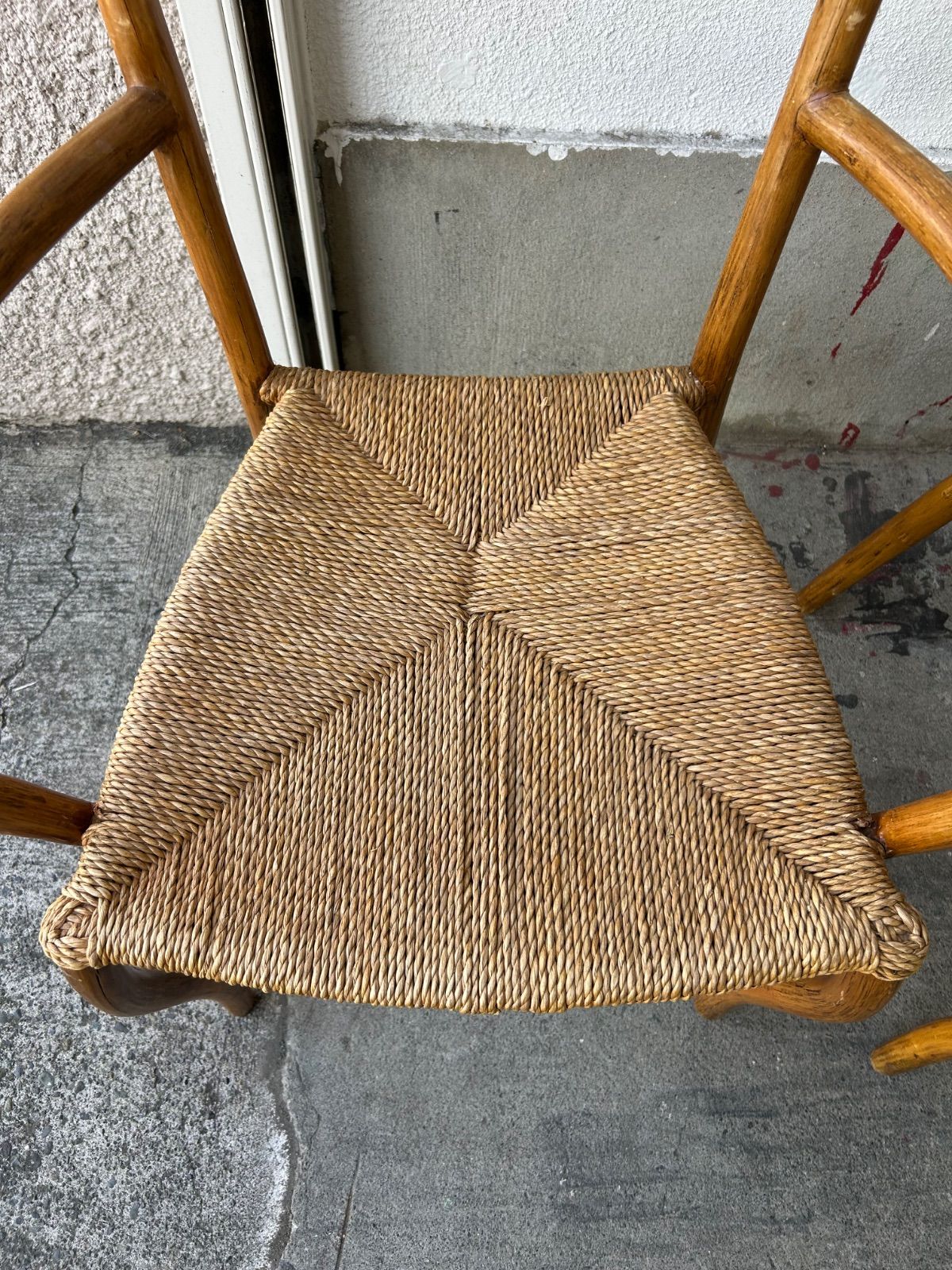 コンランショップ