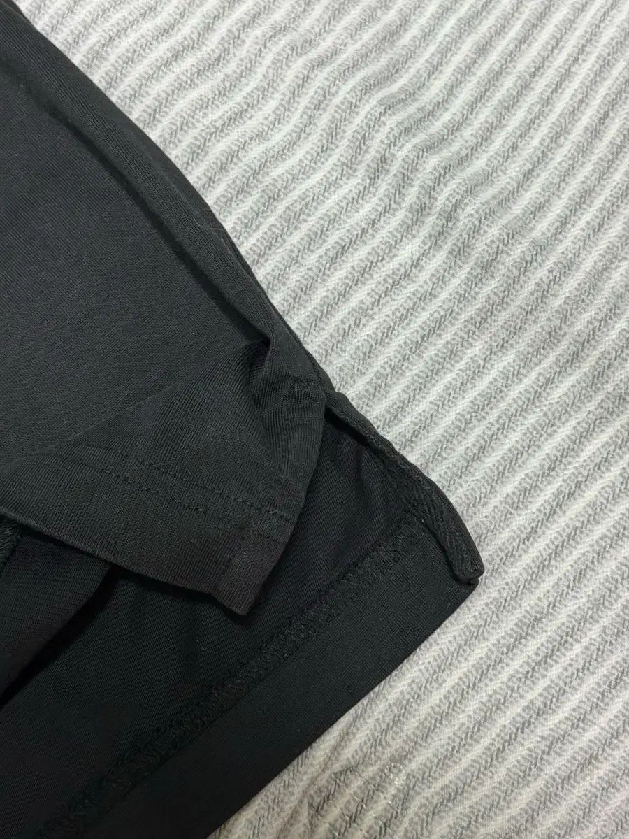 ロングスリーブ L