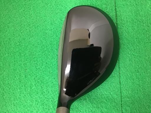 Callaway - KING様用callaway APEX UW 17° Diamana SR 中古 中古】 キャロウェイ APEX UW 17° ユーティリティ UT Diamana 55