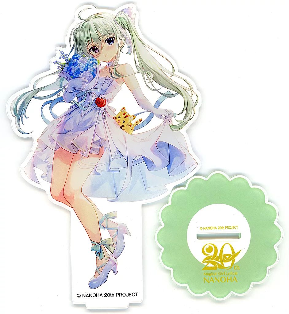 中古】アクリルスタンド・アクリルパネル アインハルト