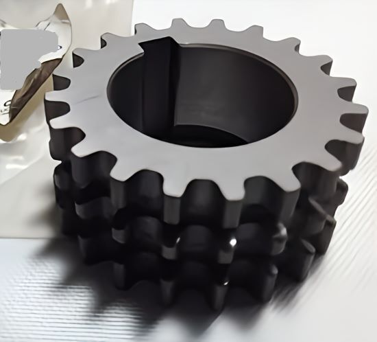 ヤマハ XT250 カムチェーン スプロケット Sprocket Cam Chain YAMAHA 純正 Genuine JDM OEM メーカー純正品 未使用