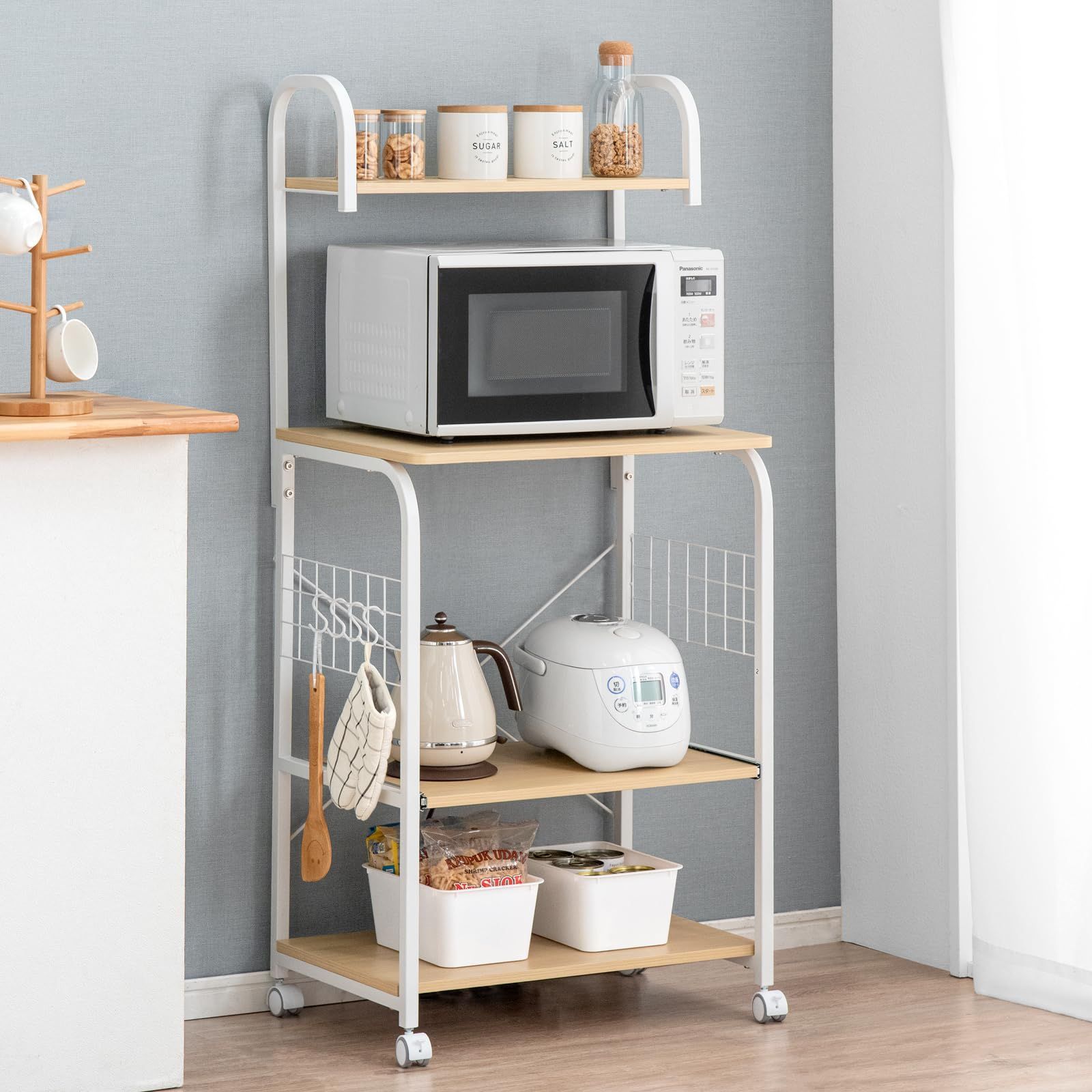 マット アンティーク/ANTIQUE（約70×120cm）1221 CR 玄関マット 北欧