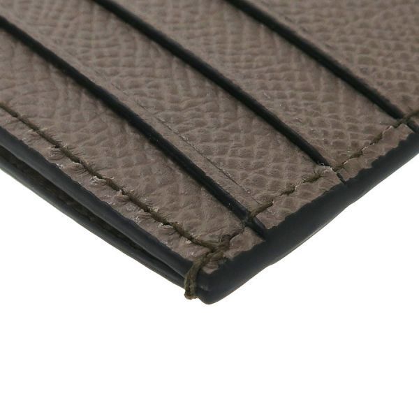 美品】フェラガモ コインケース フェラガモ カードケース 【Aランク  