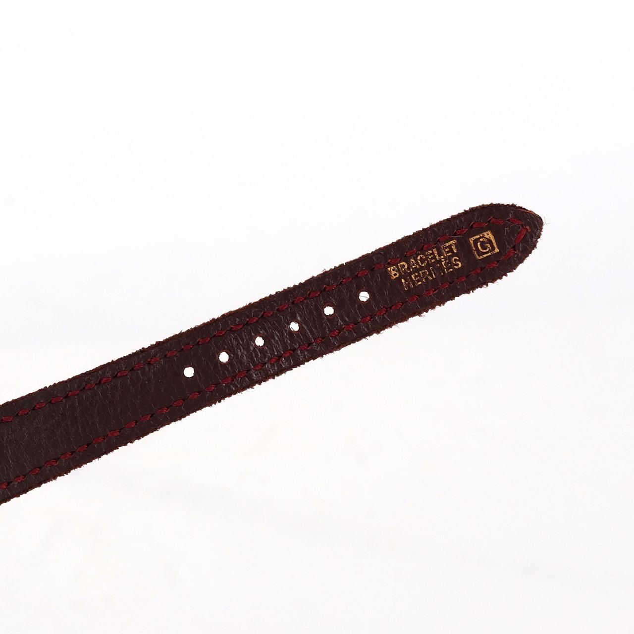 エルメス Hウォッチ