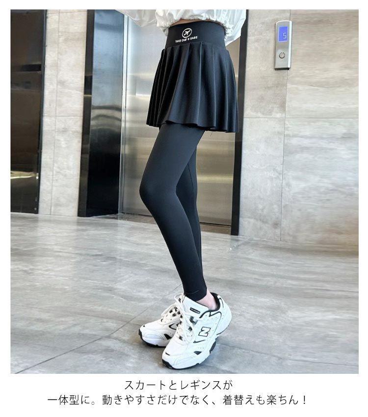 fzw-lady400-1.jpg