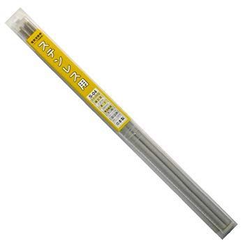 H&H 溶接棒3.2mm 200g S-04 bme6fzu 中古】H&H 溶接棒3.2mm 200g S-04 bme6fzu - メルカリ