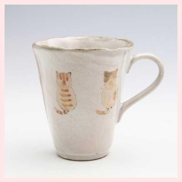 ロシア雑貨☆年干支マトリョーシカ(5P)ドラゴン辰 龍 縁起物ミラ作 ロシア雑貨2024年干支マトリョーシカ(5P)ドラゴン龍 辰 縁起物 ミラ作