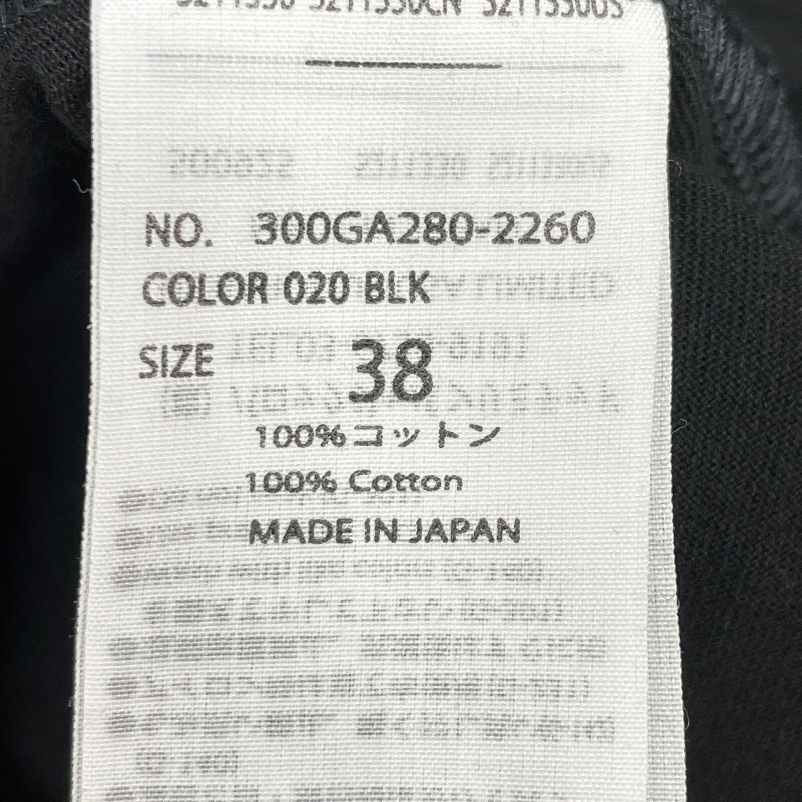 38