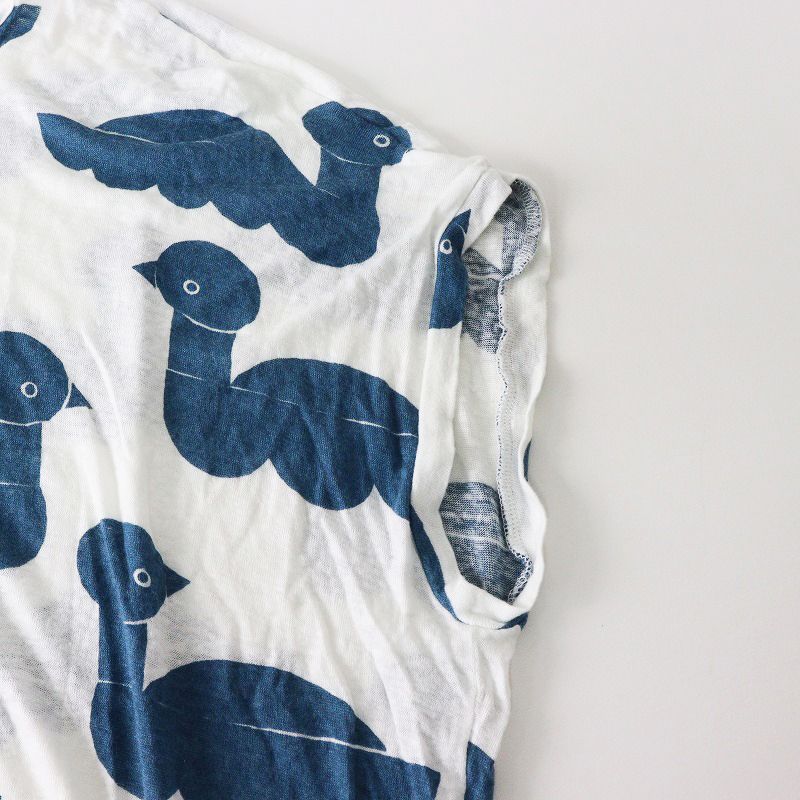 ミナペルホネン