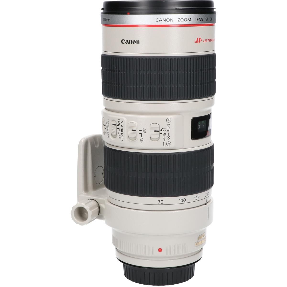 Ｆ２．８Ｌ