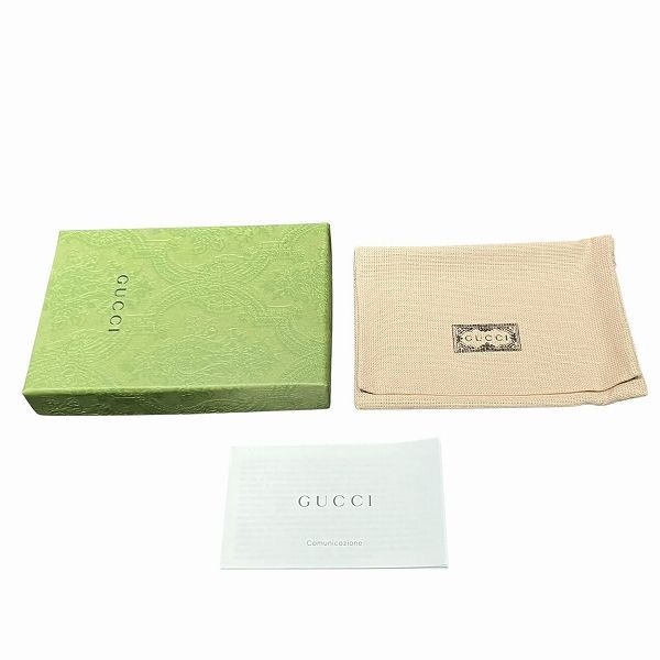 カードケース 523159